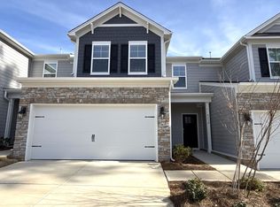 4238 Steel Way, Sherrills Ford, NC 28673