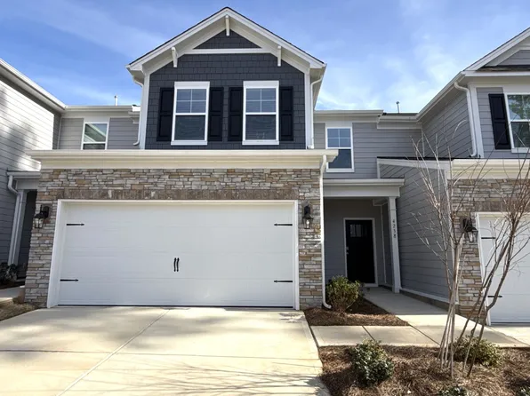 4238 Steel Way, Sherrills Ford, NC 28673