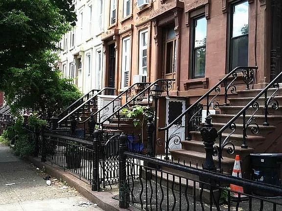 5th image of 333 Hancock St #2R
