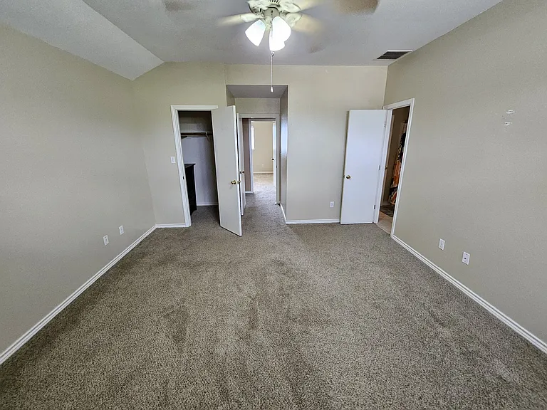 7630 Cedar Brook Dr — Photo 13
