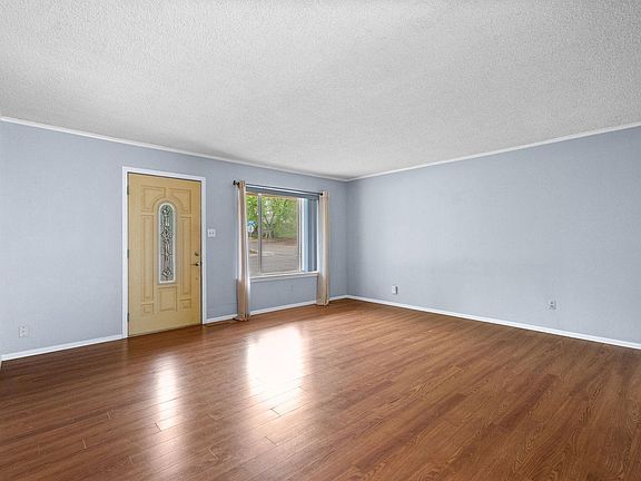 4th image of 5634 W 63rd Ave