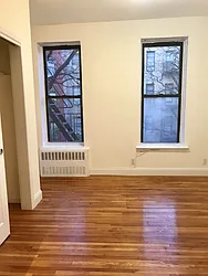 Rented by Bouwerie Lane Group