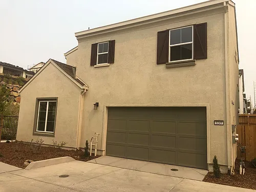 3249 Sunny Gate Ln Photo 1