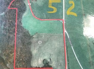 376 Sr, McConnelsville, OH 43756