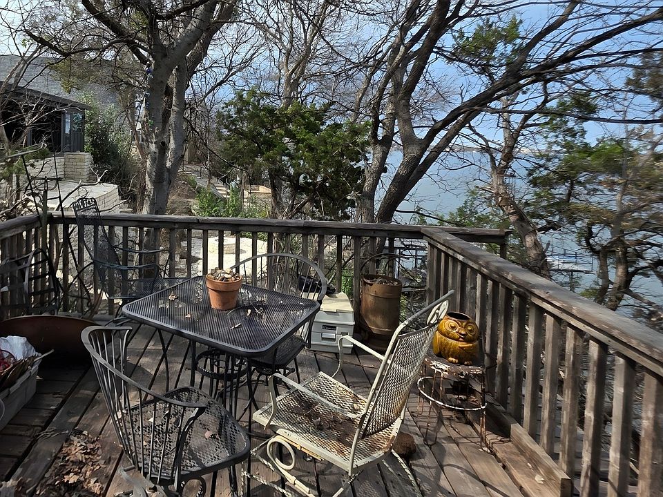 1st image of 802 Rock Harbor Ct