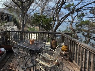 802 Rock Harbor Ct, Granbury, TX 76048