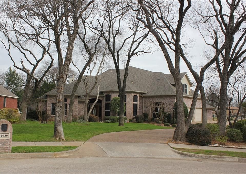 1st image of 4620 Oak Springs Dr
