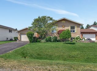 3 Wendys Ln, Brighton, ON K0K 1H0