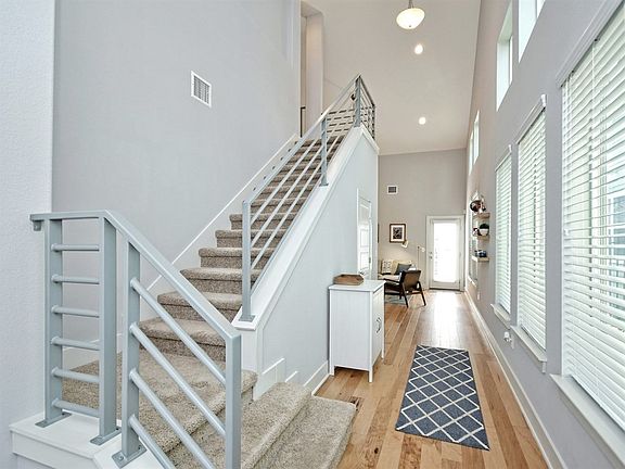 5th image of 7403 Kulmala Ln #65
