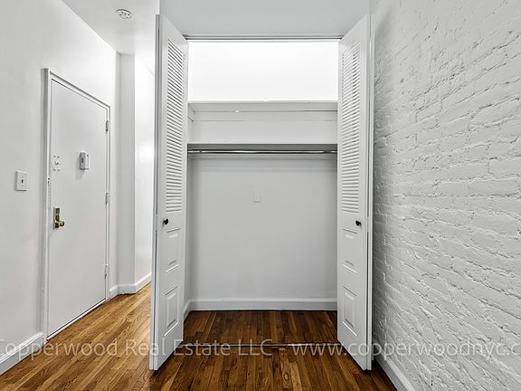 3rd image of 428 E 89th St APT D
