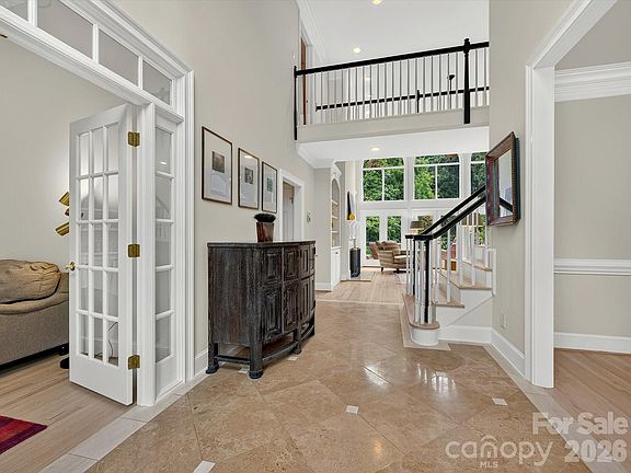 5th image of 4306 Shepherdleas Ln