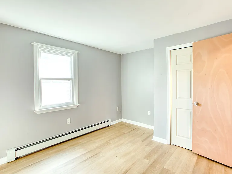 12 Martin St #1 — Photo 13