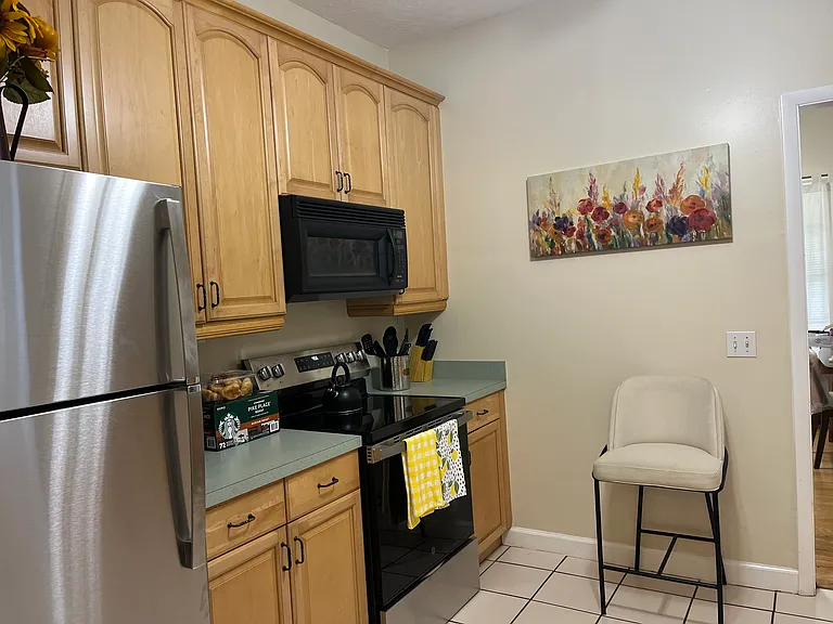 204 E Jean St — Photo 14