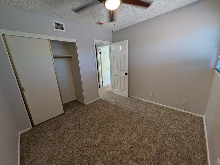 1441 Dorothy Ave #3 — Photo 9