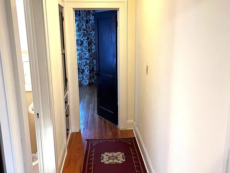 4733 Vincent Ave S #2 — Photo 8