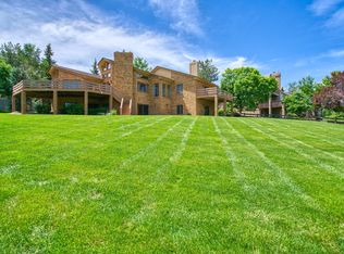 14 Falcon Hills Dr, Highlands Ranch, CO 80126