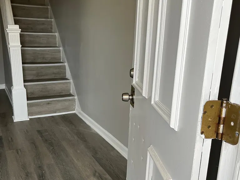 1031 N Bentalou St — Photo 11