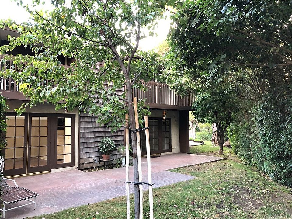 1st image of 9439 Friendly Woods Ln