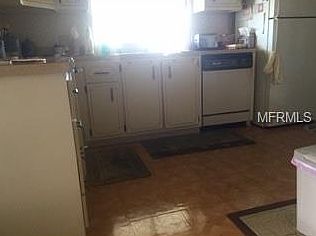 5th image of 3662 Duffer Ct #1563
