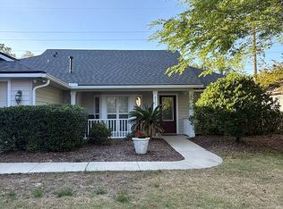8520 SW 66th Ln, Gainesville, FL 32608