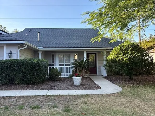 8520 SW 66th Ln, Gainesville, FL 32608