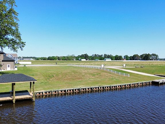 3rd image of 305 Grandview Drive LOT 196