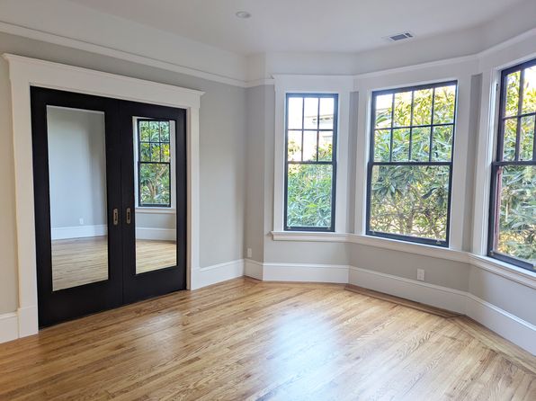 1205A Willard St #1205A