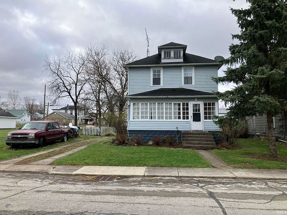 1st image of 815 W Elm St