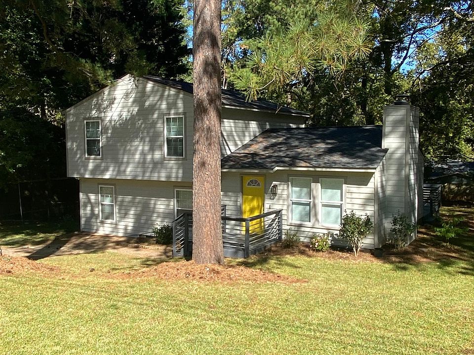 1st image of 1468 Meadowlark Dr