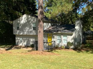 1468 Meadowlark Dr, Decatur, GA 30032