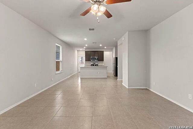 10019 Rancho Real Rd — Photo 4