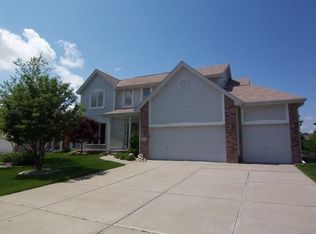 15925 Emiline St, Omaha, NE 68136