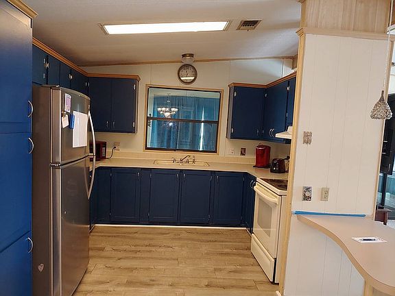 5th image of 2934 Griffinview Dr #156
