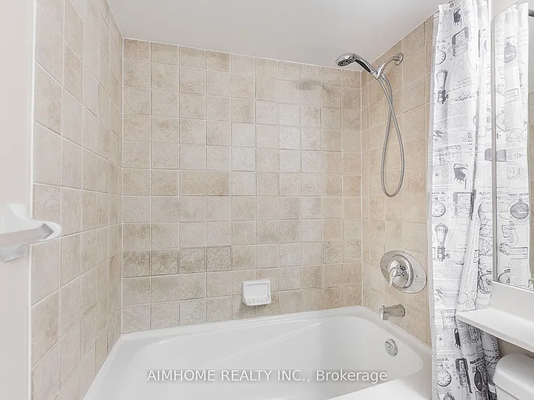30 Harrison Garden Blvd #1106 — Photo 24