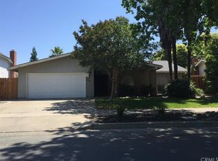 3220 Kernland Ave, Merced, CA 95340
