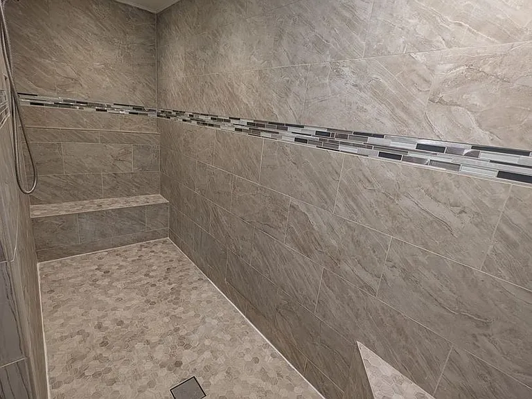 81 Moose Jaw Ln — Photo 20