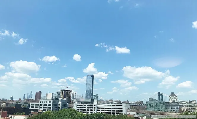 Rented by LL Real Estate Services | media 5