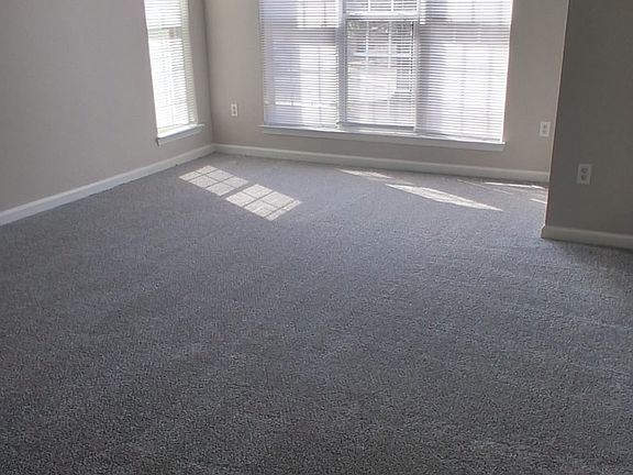 5th image of 1310 Dreaver St #128