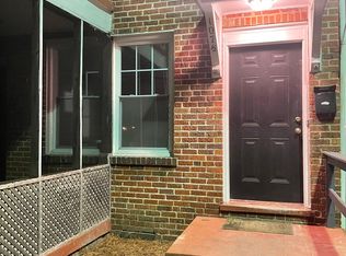 107 Park Rd #1/2, Suffolk, VA 23434