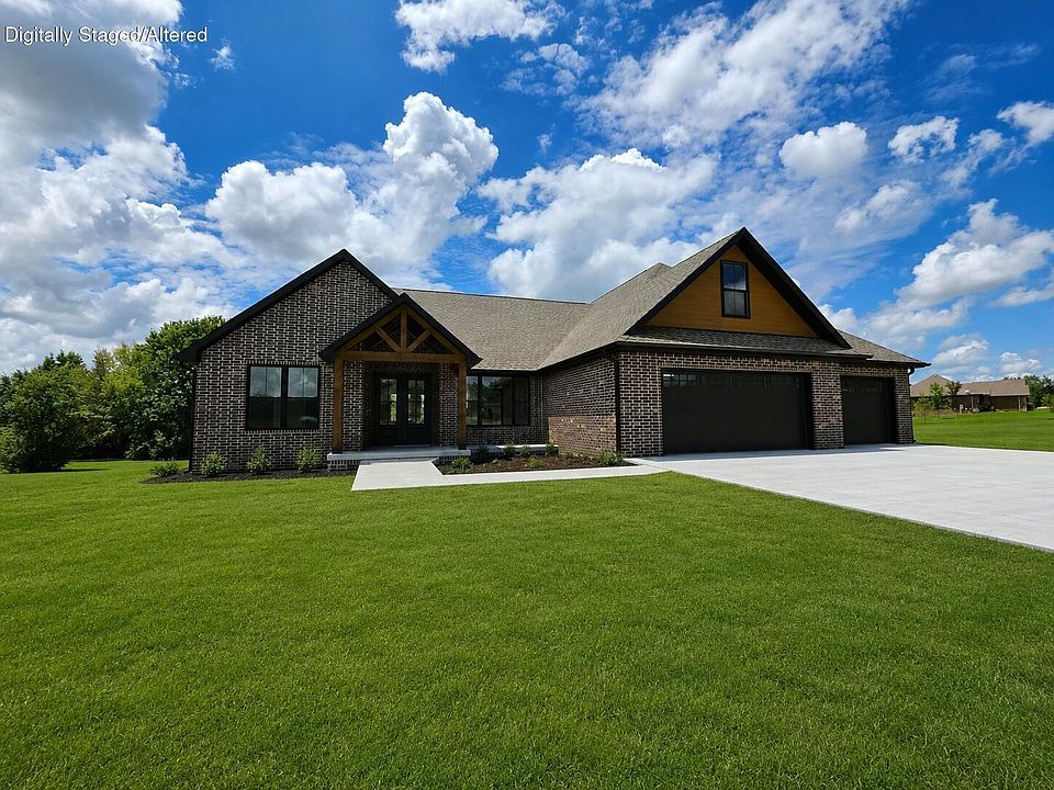 1st image of 4411 S 154th Road