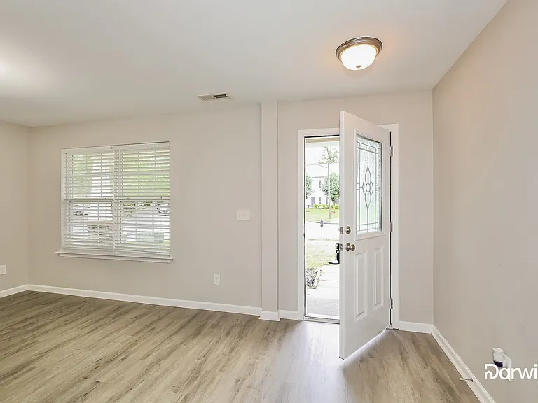 1345 Sharp Ridge Rd — Photo 6
