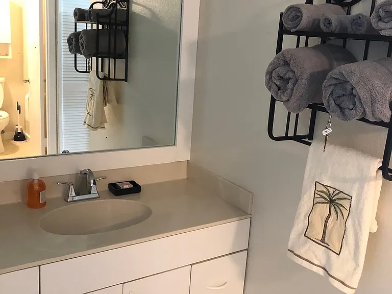 2043 S Atlantic Ave — Photo 10