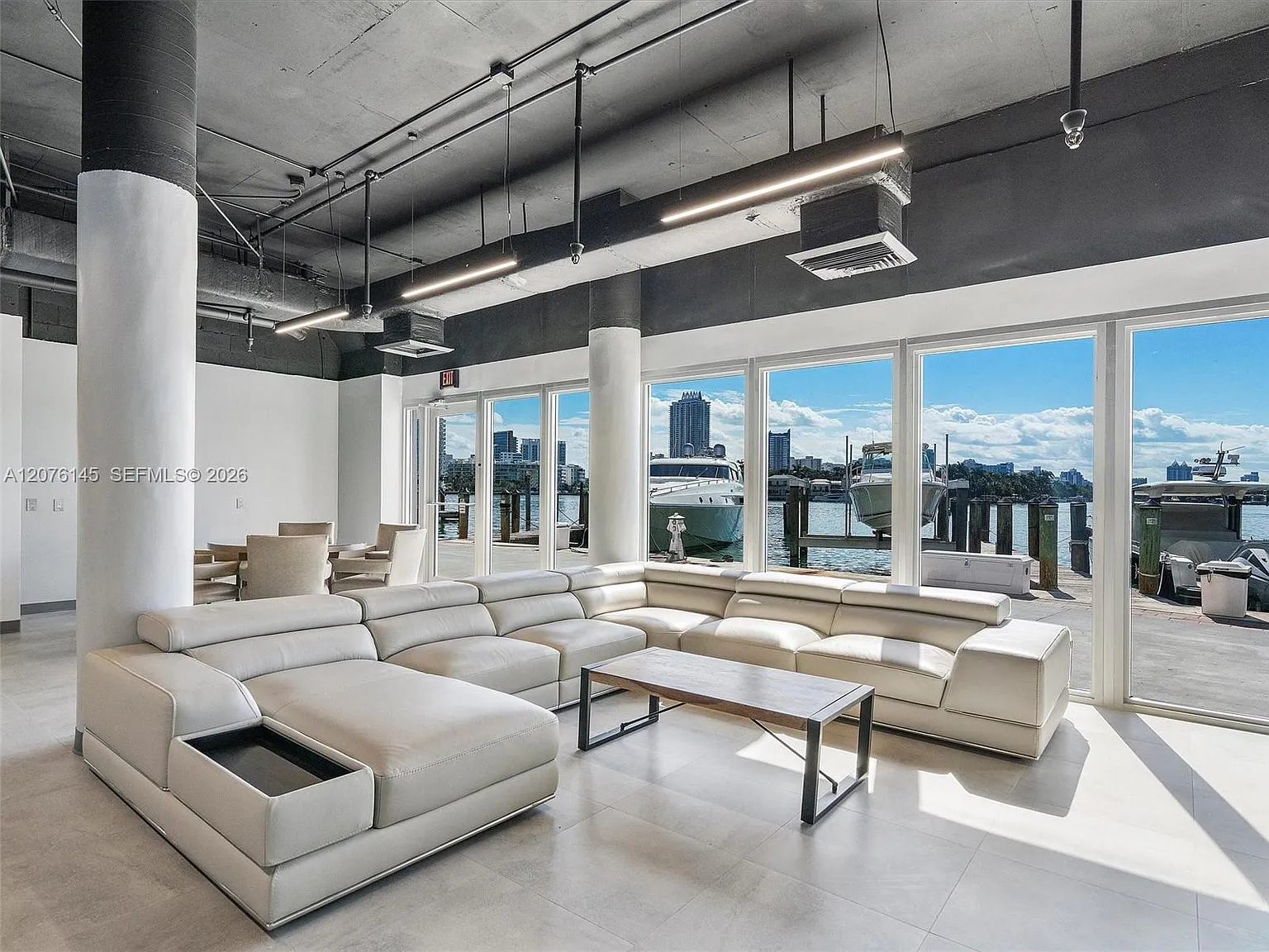 King Cole Condo — Photo 4