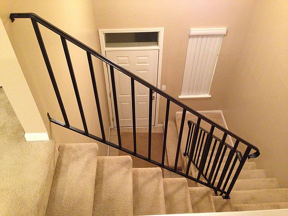 3rd image of 44227 Princeton Dr