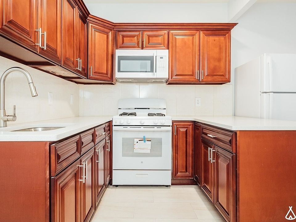 1st image of 383 Himrod St #1R