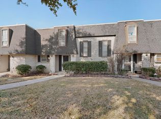 2315 Blue Sage Ln, Arlington, TX 76014