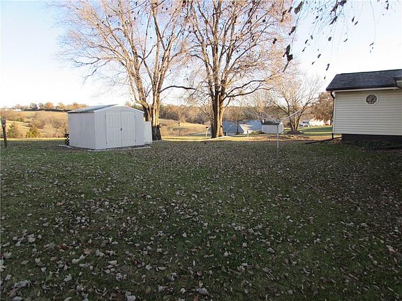 5th image of 1146 McKimber Ln