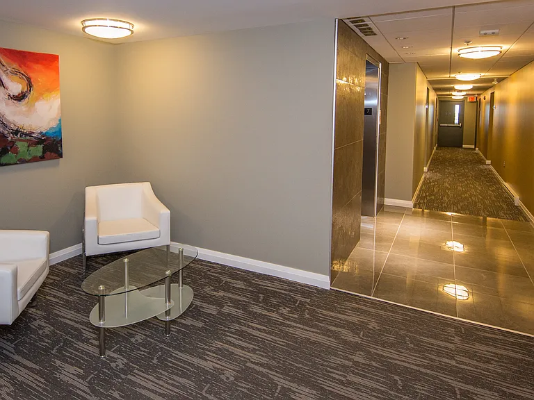 1310 Nesbitt Dr — Photo 13