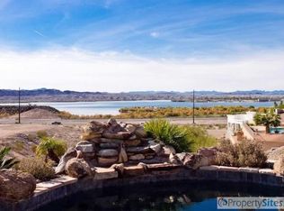 1840 Chip Dr, Lake Havasu City, AZ 86406