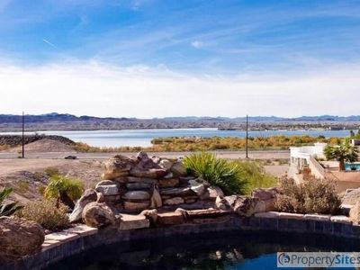 1840 Chip Dr, Lake Havasu City, AZ, 86406